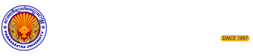 Paññāsāstra University of Cambodia – PUC